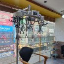 장발단속미용실 - 포천시 화동로 1061-1 | 장발단속미용실