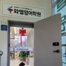 정철 동물병원 이미지