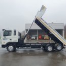 동아특장 이미지