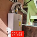 산호동331 이미지