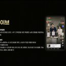 브랜드사