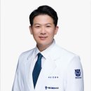 서울플란트치과의원 이미지