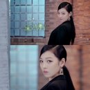 순수 프로젝트 이미지