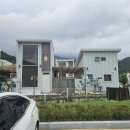 오시다(OSIDA) 네이버블로그
