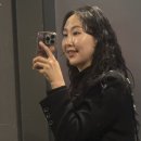 정석유통 | 8년째 사용중인 삐아로코의정석 내돈내산 솔직후기 +발색샷