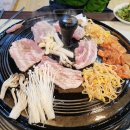 명성가왕솥뚜껑 이미지