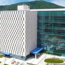 윤바이오(주) 이미지