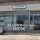 플러피비 네이버블로그