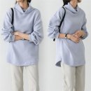 H-011 쇼핑하우