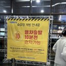 천사마약꼬마김밥