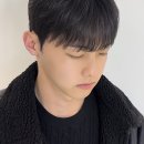 유너스헤어