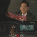 로맨틱가이 이미지