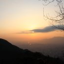 삼백육십오일빨리