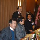 안동중앙고등학교 이미지