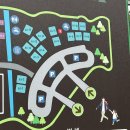 금수강산문화공원야영장(1) 이미지