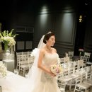 비에스스튜디오 이미지
