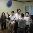 은평재활원 이미지