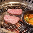 블랙식당 이미지