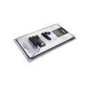 아이팝 PC 이미지