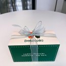 둘세리아