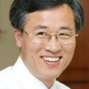 폰고쳐 이미지