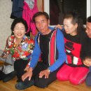 간문초교 이미지