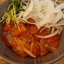 고칸 이미지