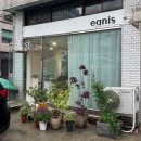 방배로 115 이미지