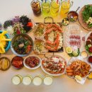 놀자대게 본점 이미지