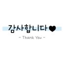 젠소바푸드