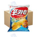 바삭바삭 - 김천시 시청6길 46 | 바삭바삭