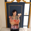 입장목욕탕 | 부평방탈출 상상의문 부평점 감성테마 행복목욕탕 후기 주차장 정보