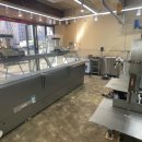 흥부축산 이미지