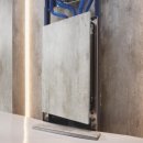 에버스트림 이미지