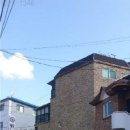 개봉3동주민센터 이미지