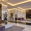 이촌골프클럽 이미지