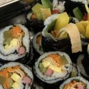 영화반점 이곡점 이미지