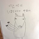 교촌치킨 신공덕점 | 일상들, 결혼식, 남대문 산책