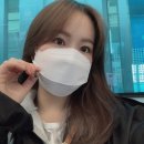 그린티 민박 네이버블로그
