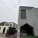 투리버키즈풀빌라 네이버블로그