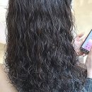 엘바이엘 헤어 | 인생머리 찾아 삼만리, 마곡미용실 필수 리스트 속에서 발견한 작은 행복