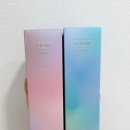아도르 케라틴 퍼퓸 헤어미스트 내돈내산 찐후기 피그티 오스만투스