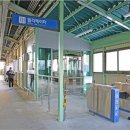 방학역 화장실 이미지