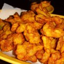 꼬레아이 이미지