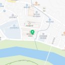 채선당 자연한가득 산청원지점 이미지