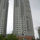 삼각어린이공원 이미지