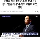 강남은 도대체 뭐하는 도시임 이미지