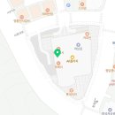 AK플라자 원주점(지하4층) 이미지