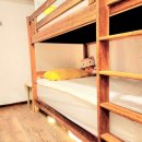 하이스테이 이미지