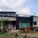 성하리마을회관 이미지